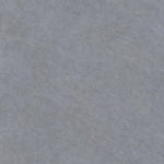 Керамогранит Alma Ceramica GFU04EVL70R Evolution 60x60 серый сахарный моноколор