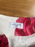 Тренч Monnalisa, 116