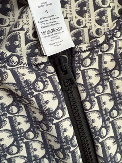 Купальник Dior