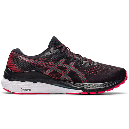 Кроссовки Asics Gel-Kayano 28, 1011B189-002