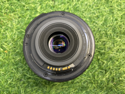 Canon EOS 600D kit 18-55mm Покупка/Продажа