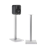 Q Acoustics Q 3000FSi White (QA3104)