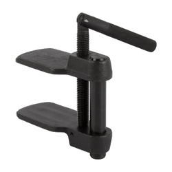 WDK-214374 Инструмент для разведения тормозных цилиндров