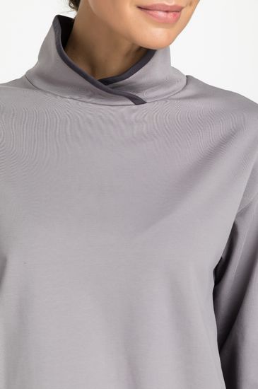 Джемпер женский Лори F0170-O90