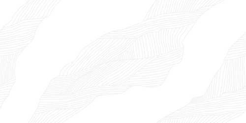 Керамогранит Блисс 6260-0072 30х60 белый