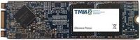 SSD ТМИ