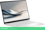 Ноутбук Asus Zenbook S 16 UM5606WA-RK220W