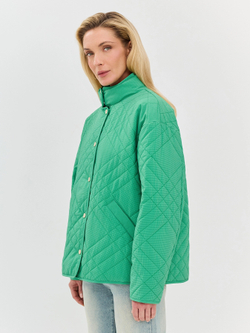 Куртка женская 425618/5 Bulmer