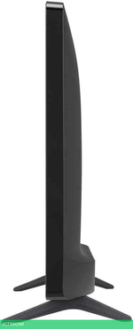 Телевизор LED LG 24" 24TQ520S-PZ.ARUZ