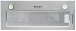 Встраиваемая вытяжка Schaub Lorenz SLD EE8020 (q)