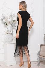 Платье 71747 Avili