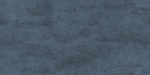 Керамогранит Metallic  Azul NTT99608M 600*1200мм матовая/карвинг