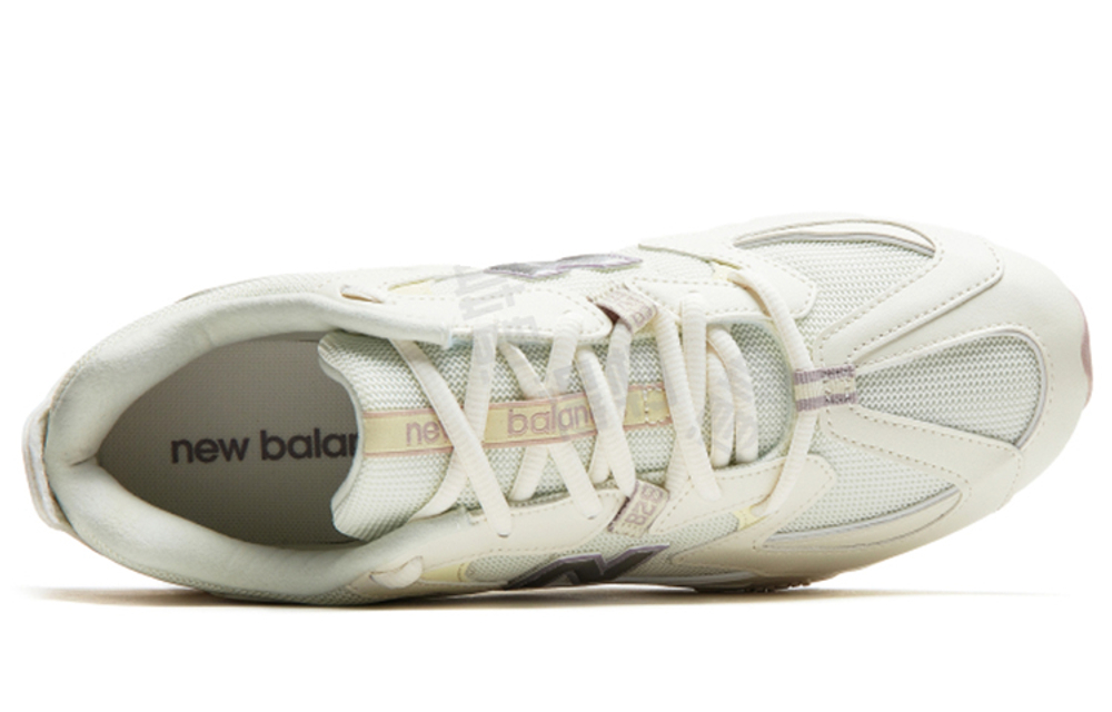Кроссовки New Balance 828