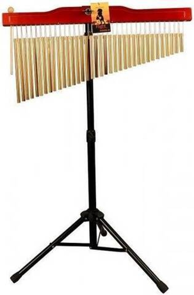 Чимес Flight FCHIM-36