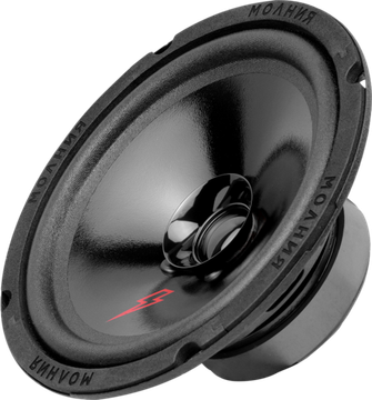 УРАЛ МОЛНИЯ АС-МЛ165