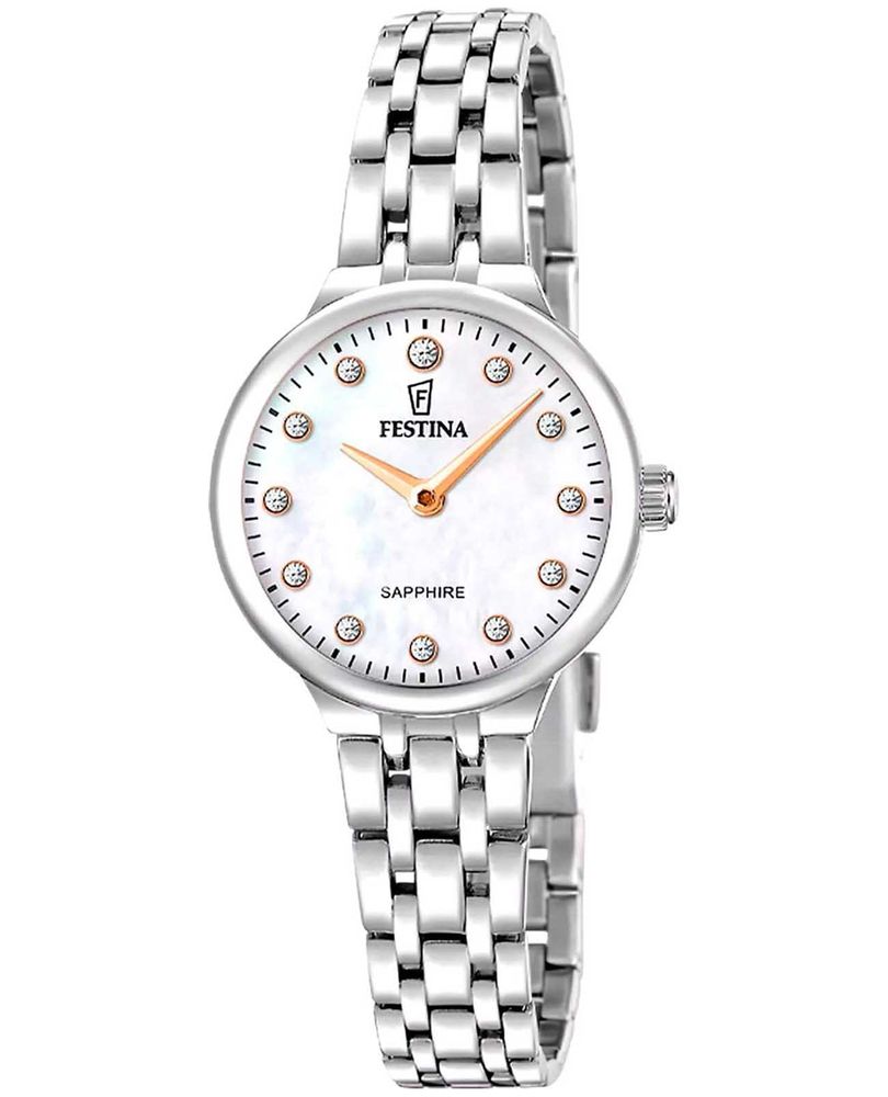 Наручные часы Festina F20744/1