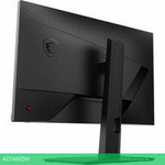 Игровой монитор MSI G272QPF