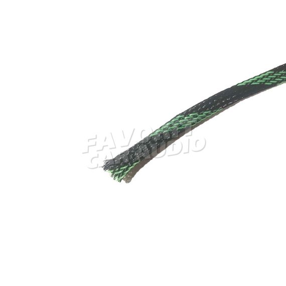 Змея Predator PCB-10B/G Black/Green (100)