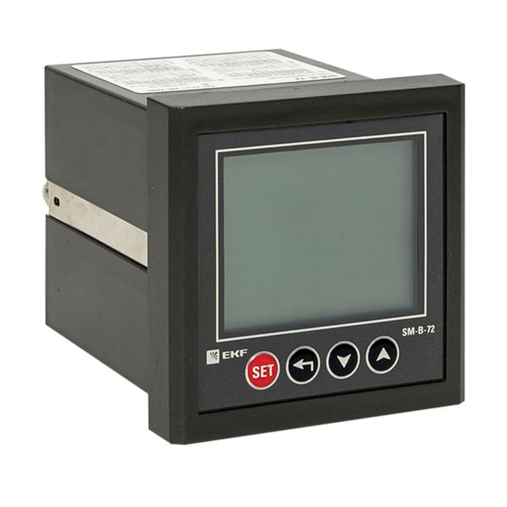 FD5955FABD6E0D32CD9CF5B169552758_967229230.jpg