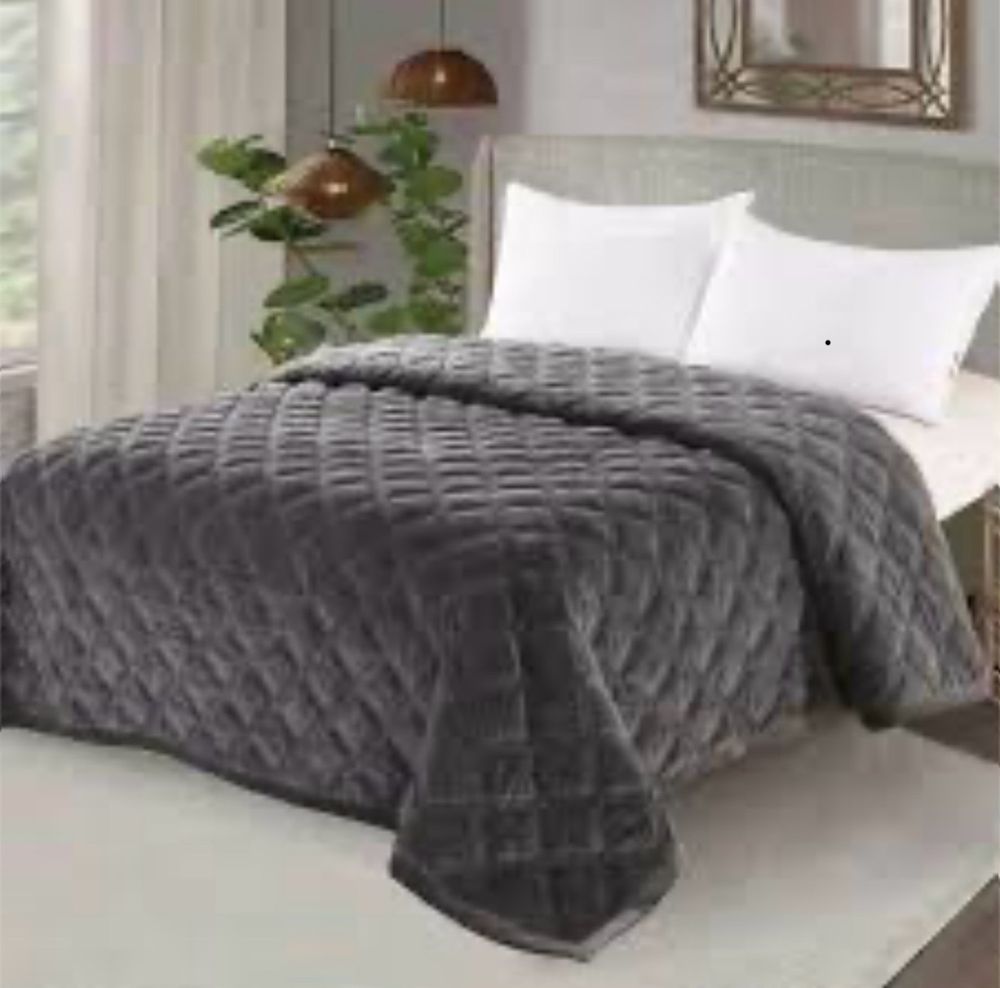 Покрывало ДОЛЬЧЕ ГАБАНА 2сп ЛИКВИ!