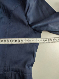 Жакет стильный 42 размер