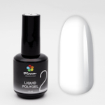 Bloom Liquid polygel 2, 15 мл