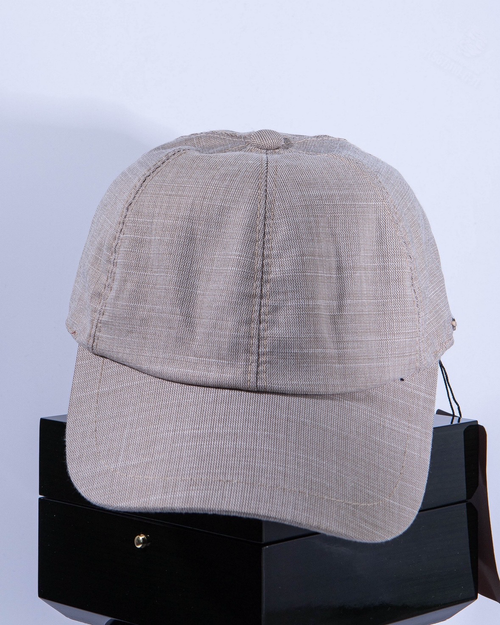 Бейсболка Loro Piana