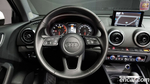 Audi New A3 40 TFSI (08.2020)