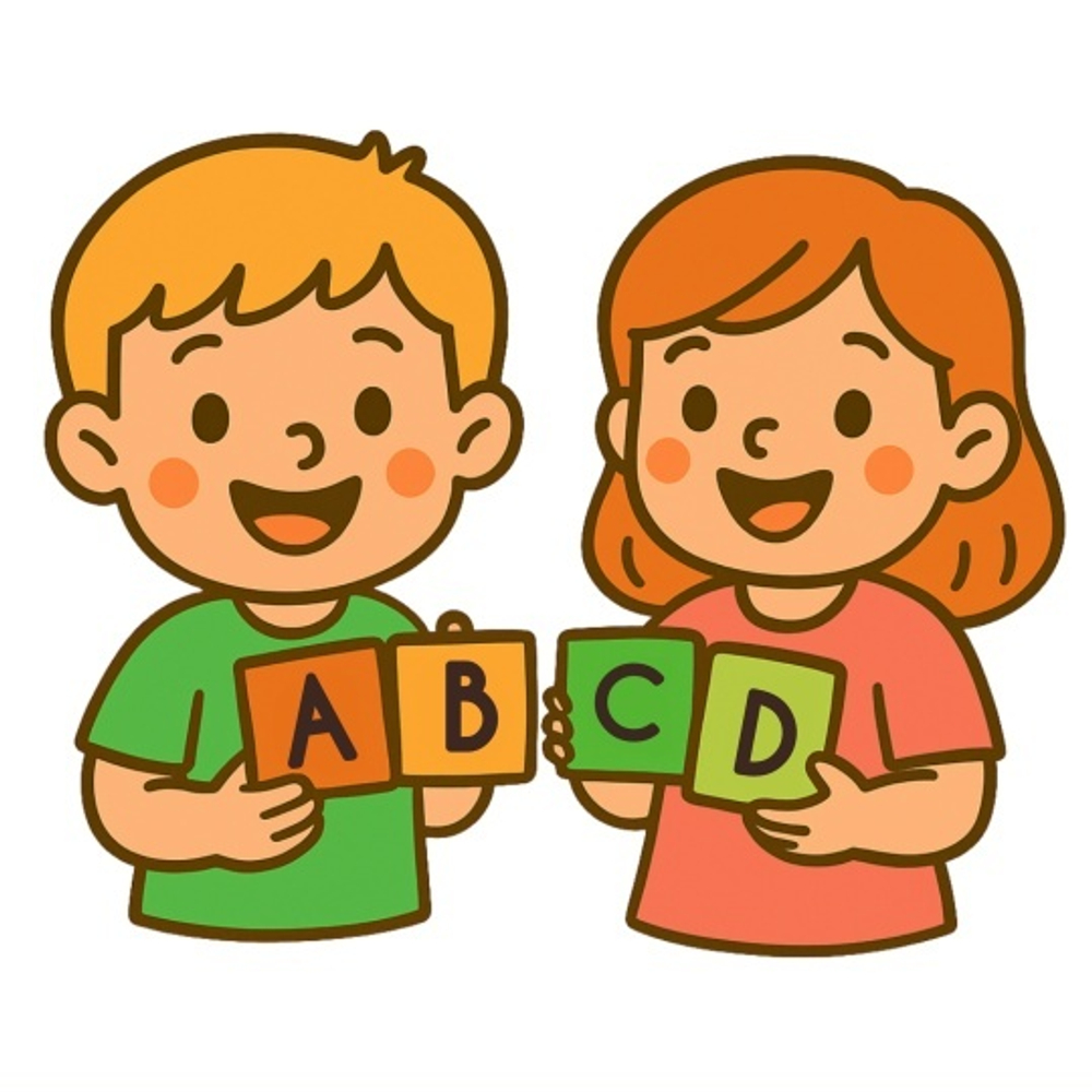 Английский язык индивидуальное занятие