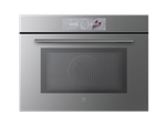 Микроволновая печь V-ZUG CombiMiwell V4000 45 CM4T-24025 платина