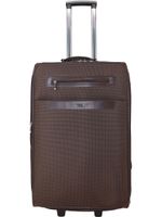 Чемодан 458-2 / 26 дюймов