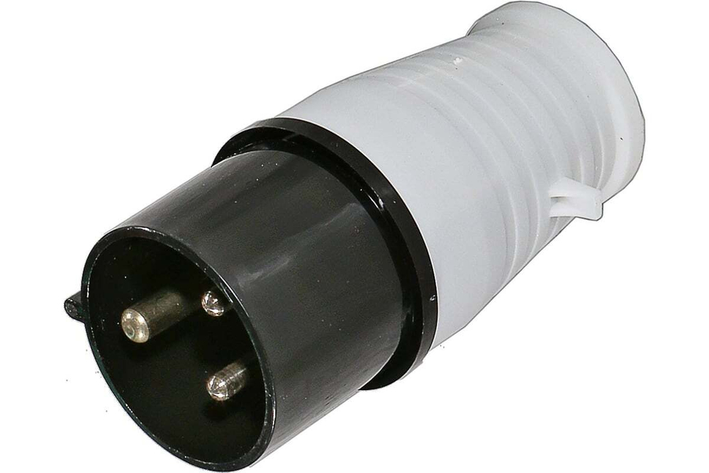 PG8780NE Бензогенератор Sturm!