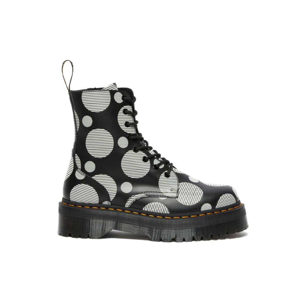 Сапоги Dr.Martens JADON, 26882009