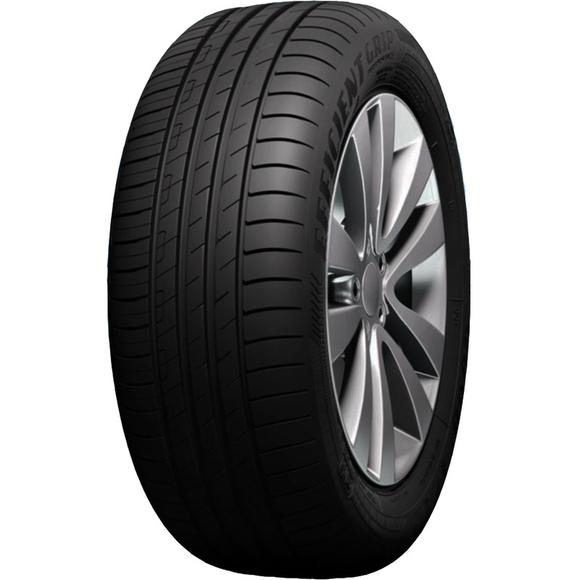 Goodyear 205/55R15 88V EfficientGrip Performance TL