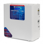 Стабилизатор Энерготех UNIVERSAL 7500