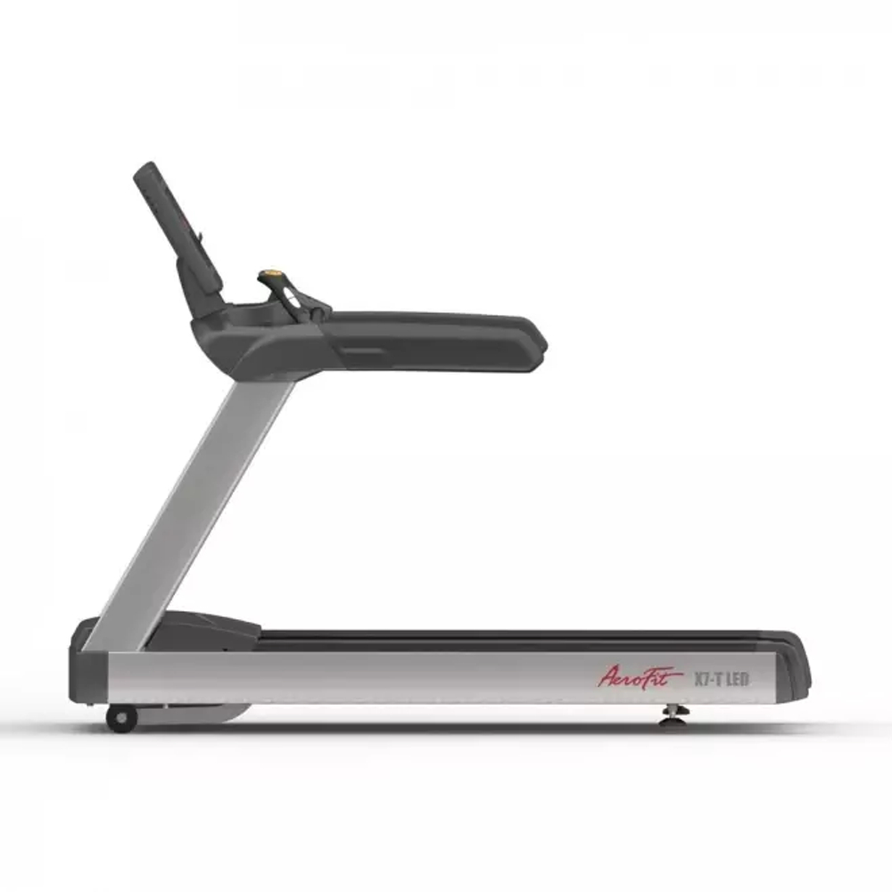 Беговая дорожка AEROFIT RT750 (X7-T LED)