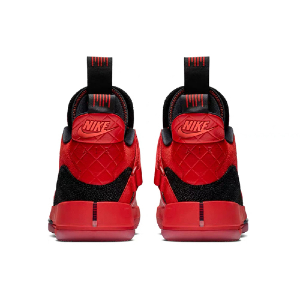 Кроссовки Jordan, BV5072-600