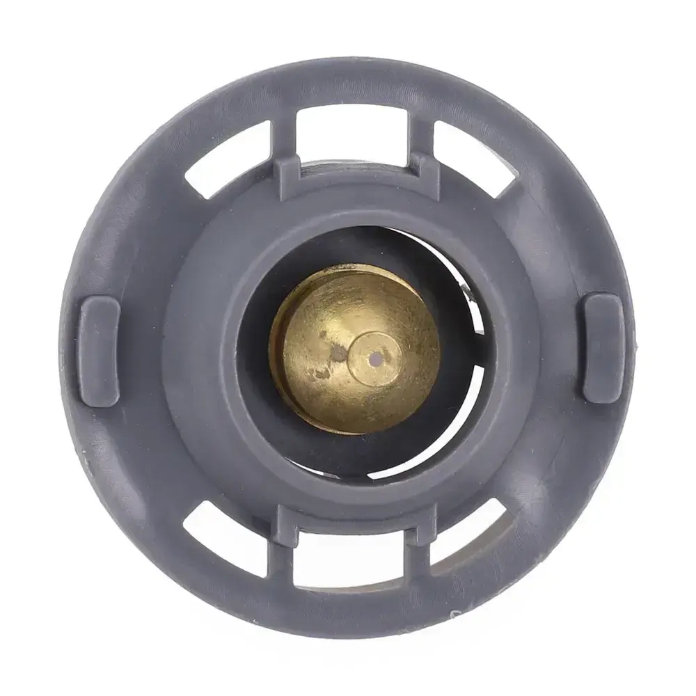 OZ-HRHO Сменная насадка для электрического краскопульта с регулятором расхода распылителя, насадка для аэрографа