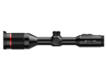 Прицел тепловизионный Guide TU450 x3.2-x12.8, 400x300, D50мм