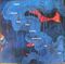 The Smile – Cutouts LP