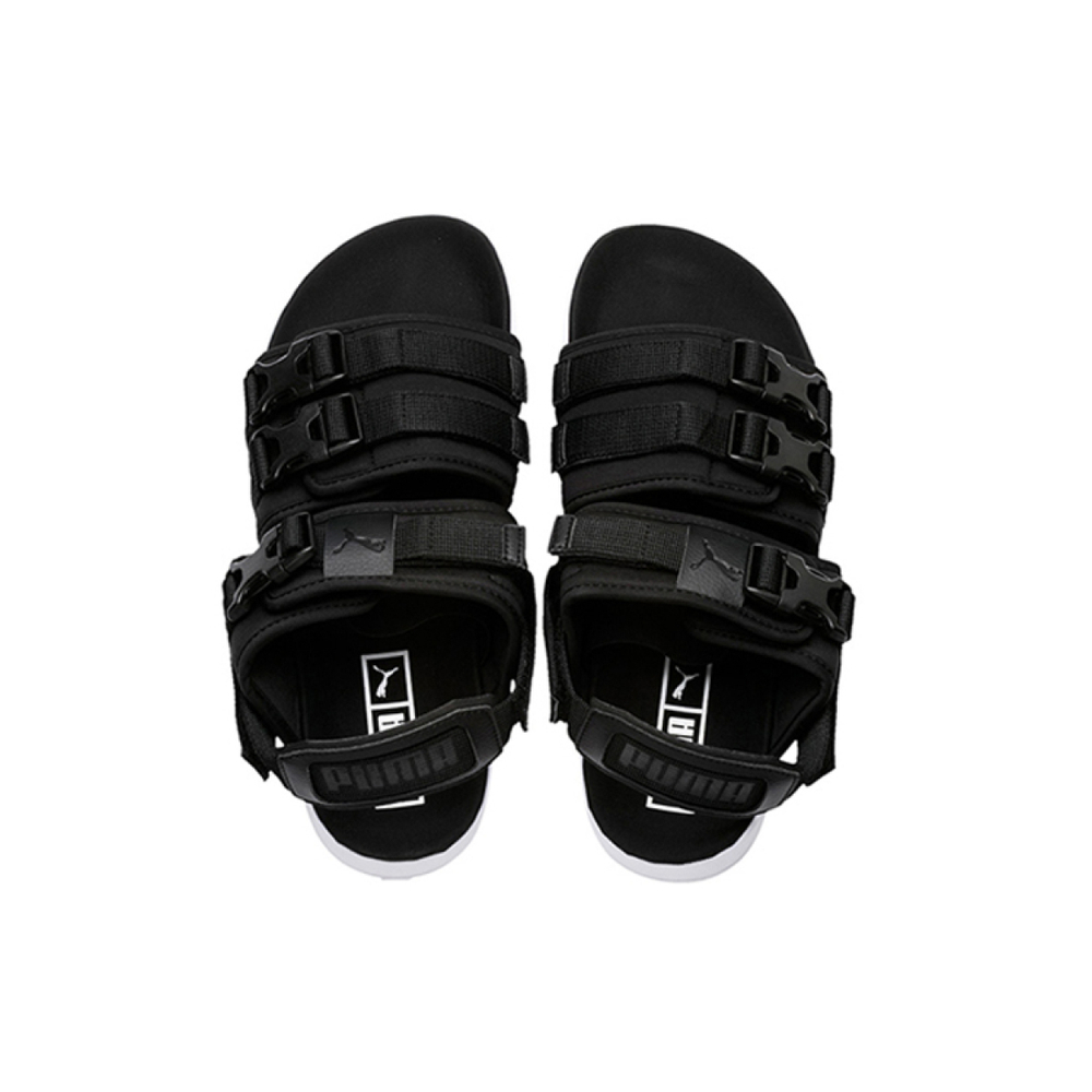 Сандалии и Сланцы Puma, 369407-01