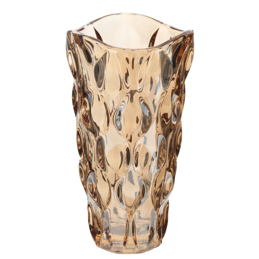 GAEM Ваза, L13 W13 H24 см