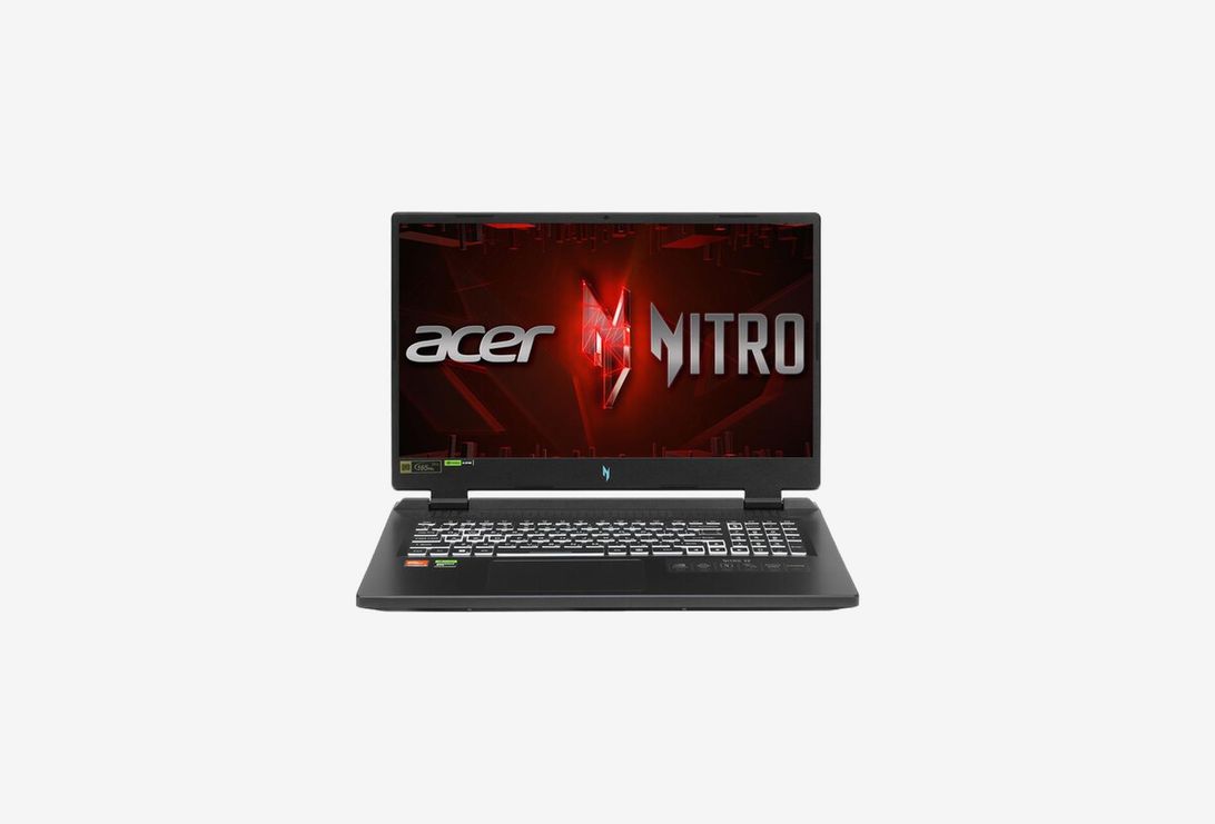 NH.QKNCD.001_01251110125242