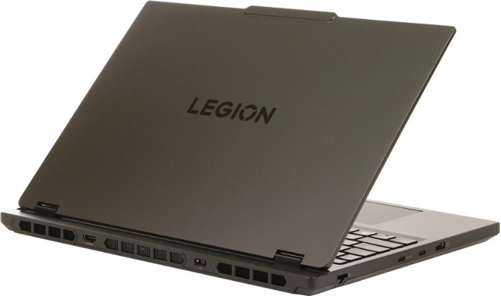 Ноутбук Lenovo Legion 5 15IRX10 15.1&#34; / 32 Гб / SSD 1000 Гб / Без ОС / 83LY00JLRK
