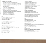 The Rolling Stones / Singles 1968-1971 (9CD Single + DVD)