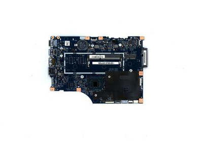 Материнская плата для ноутбука Lenovo V110-15IAP WIN N3350 UMA NRAM (5B20M44671), оригинал