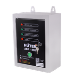 АВР для электрогенератора дизельного АВР-40D Huter