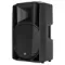 RCF ART 745-A MK4 Black