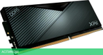 Оперативная память A-Data XPG Lancer 64GB DDR5-6000 (AX5U6000C3032G-DCLABK)