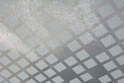 Душевая кабина AvaCan (АваКан) L910 с электрикой